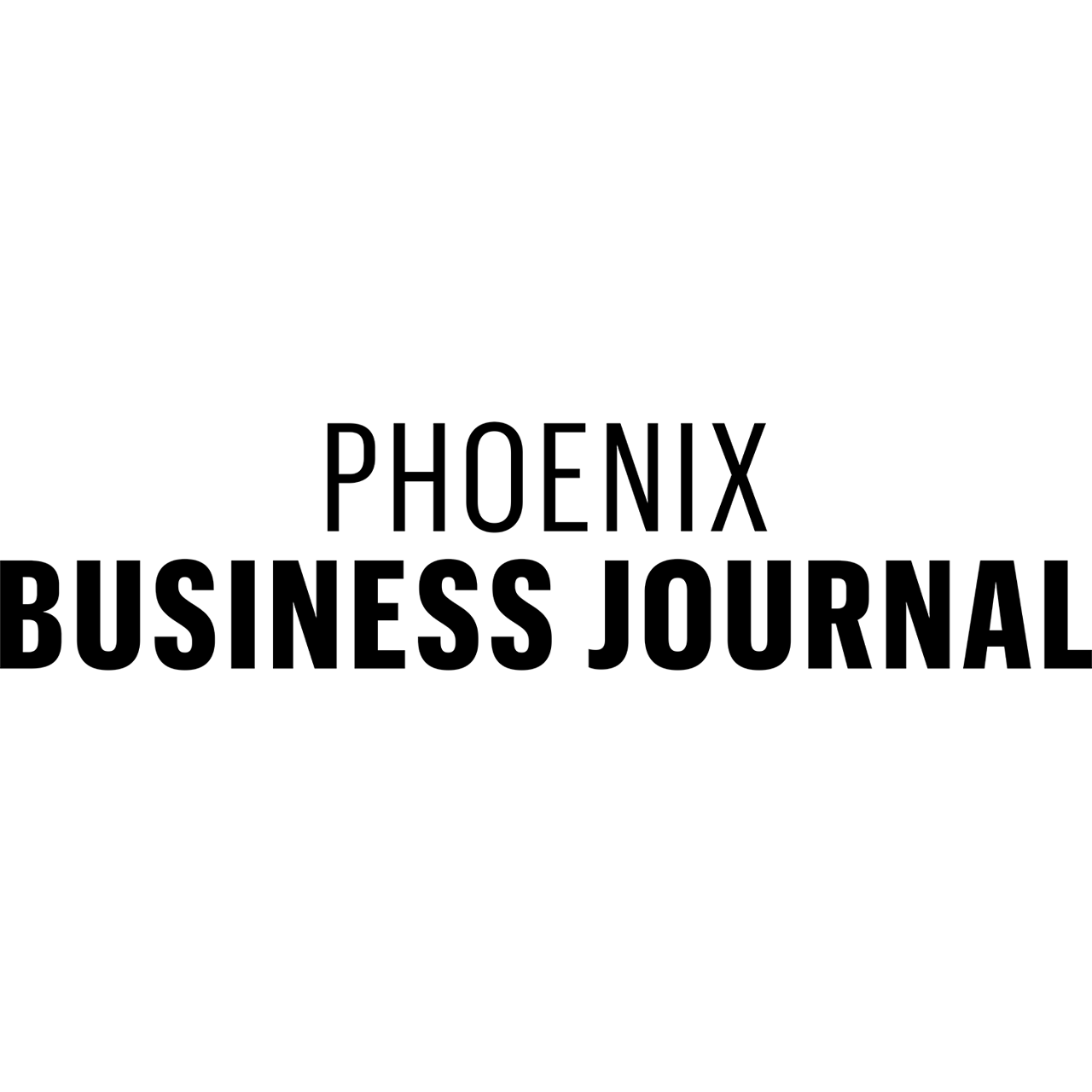 logo {{@index}}