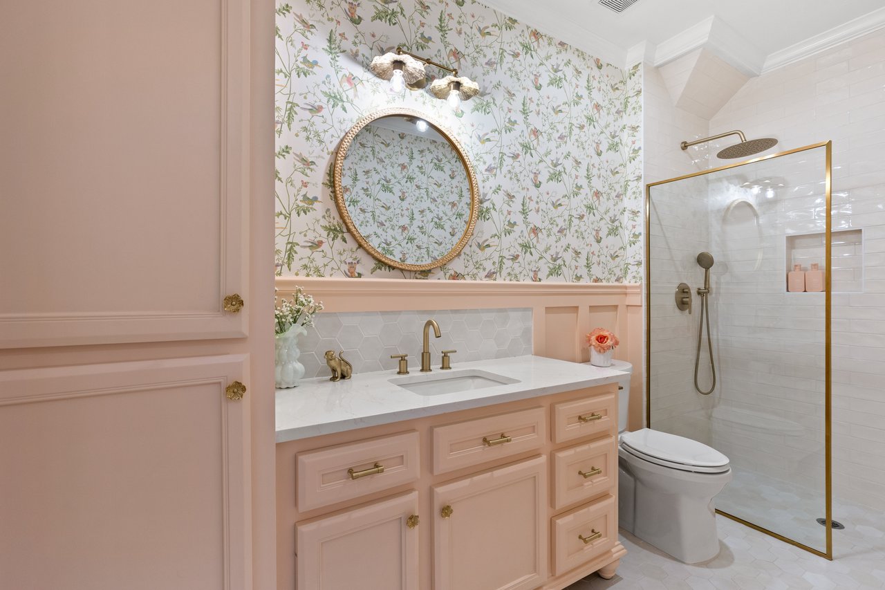 19 Strawberry Canyon Place