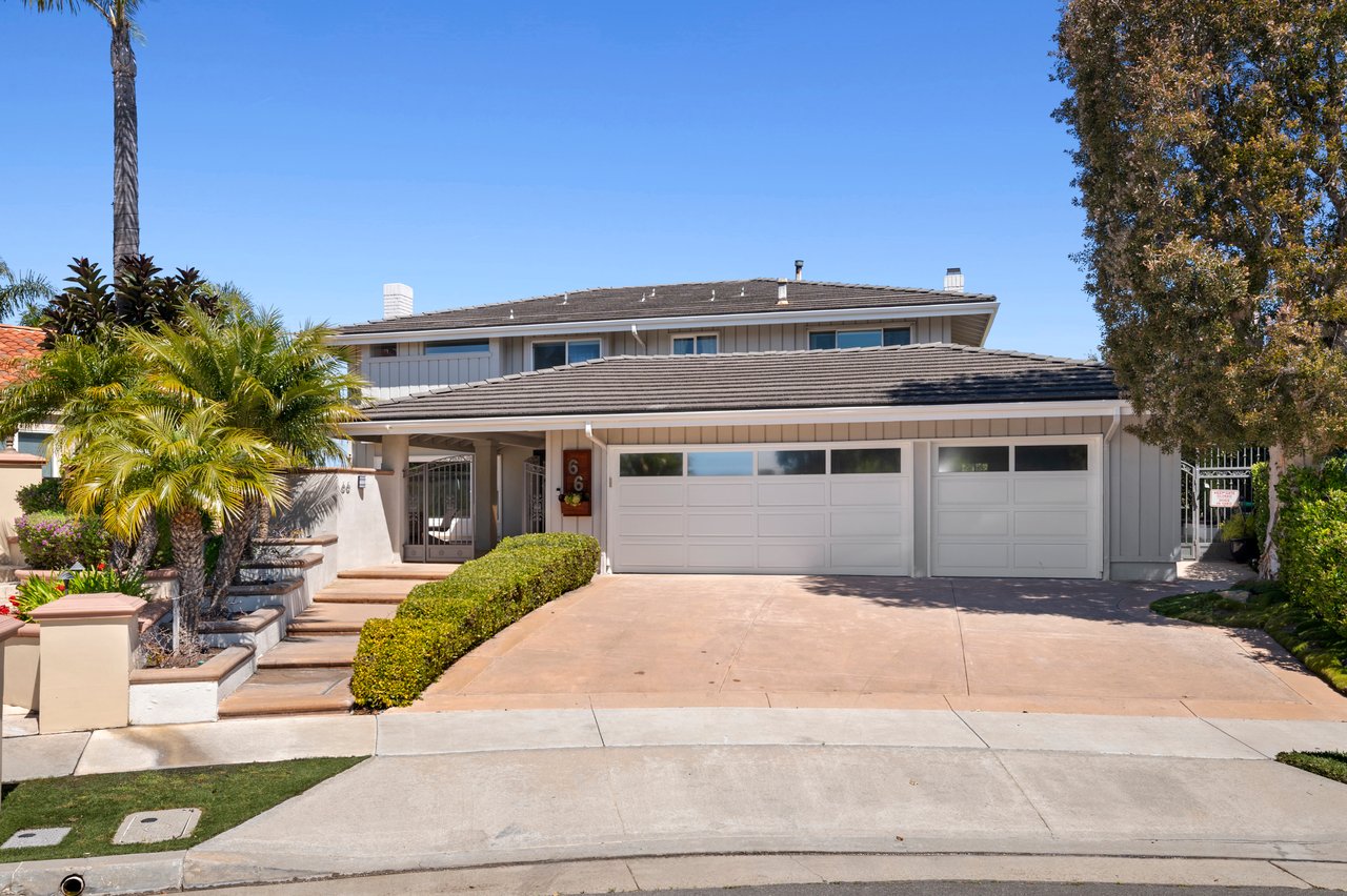 66 Drakes Bay Drive