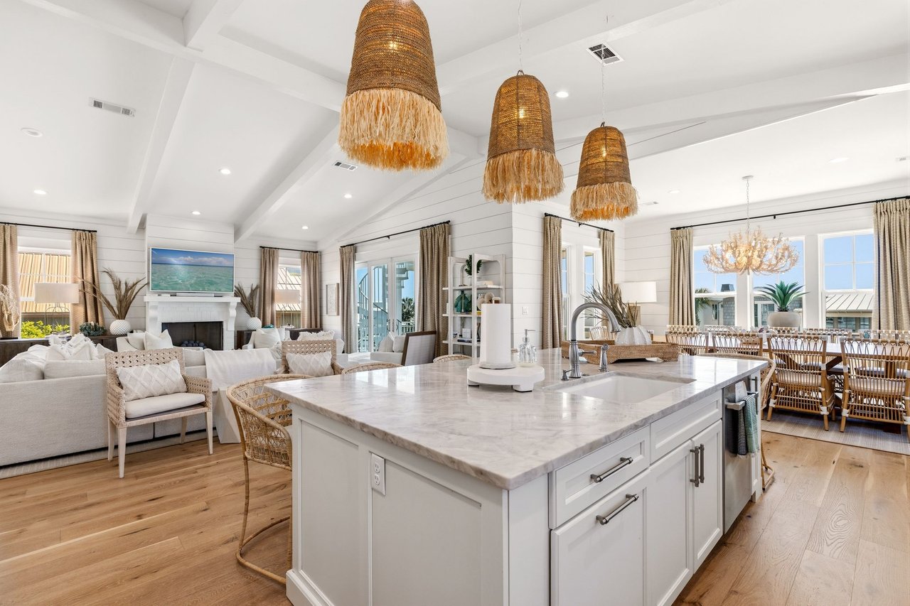 139 Sand Cliffs Drive