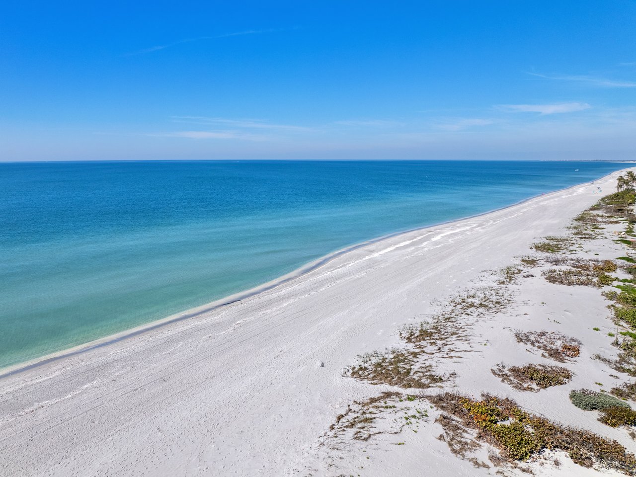15819 Captiva DR