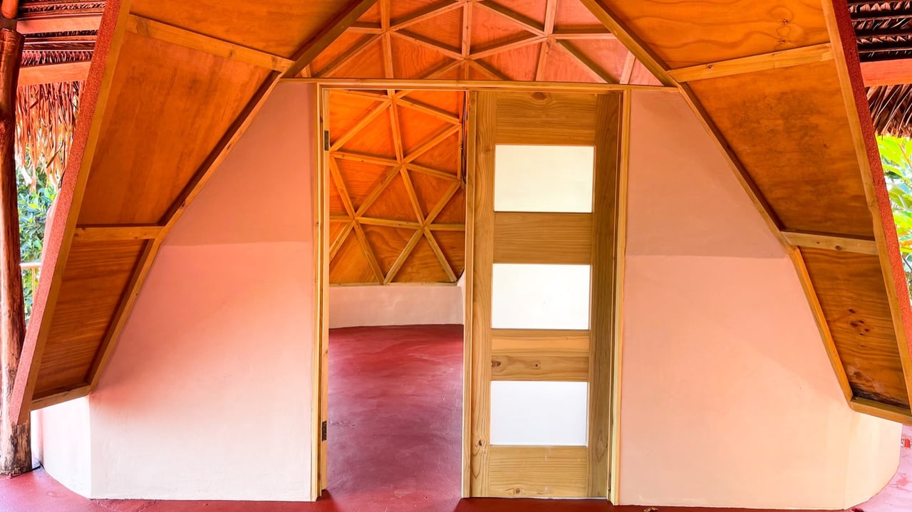 Dream Property for Sale in Costa Rica – A Holistic Sanctuary in Serenity Gardens