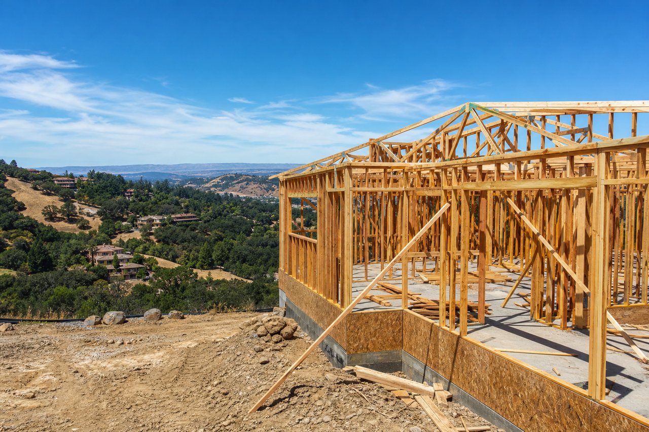 Homes for Sale in Serrano and How to Buy One
