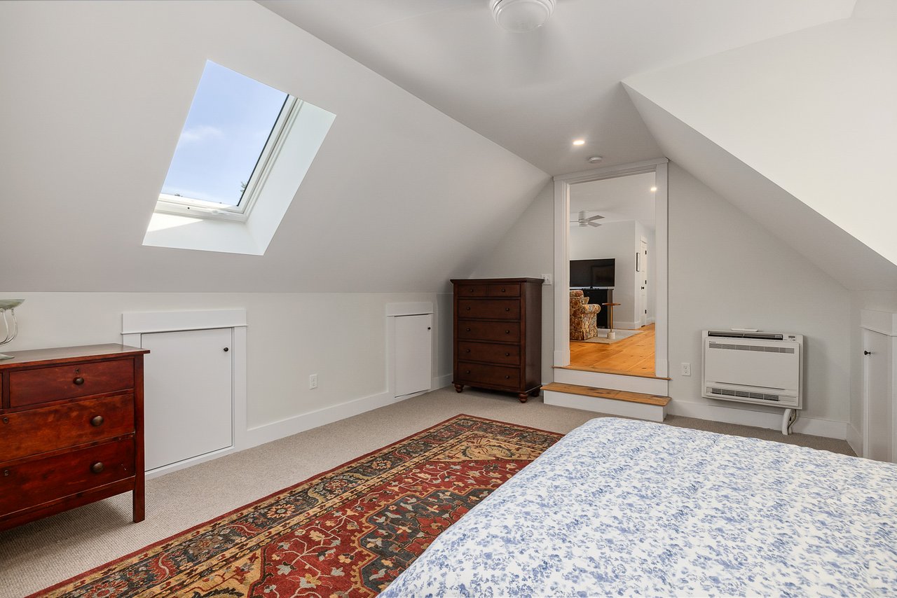 170 Wentworth Road