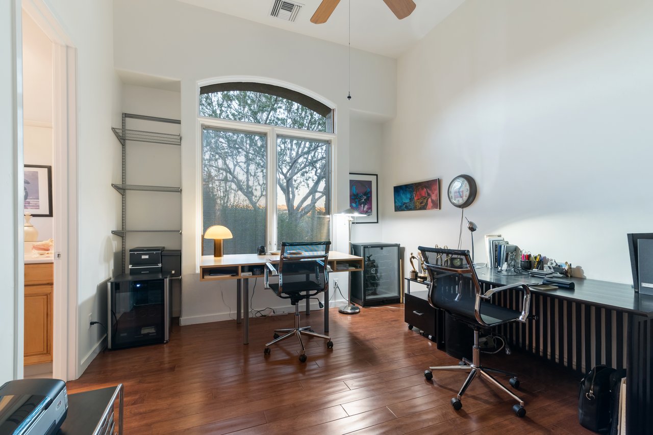 14437 E WETHERSFIELD Rd