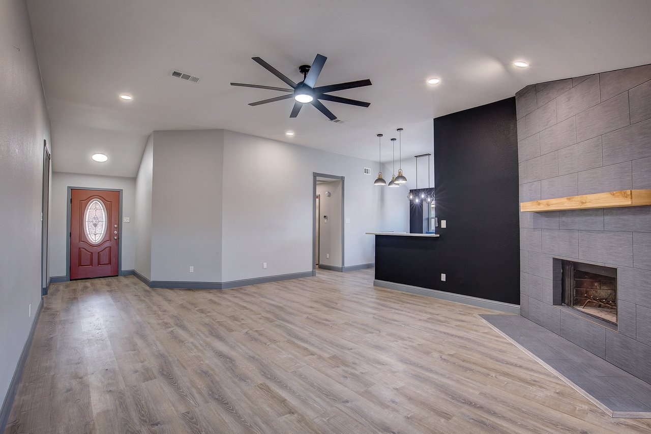 103 Lily Court, Allen, Texas 75002