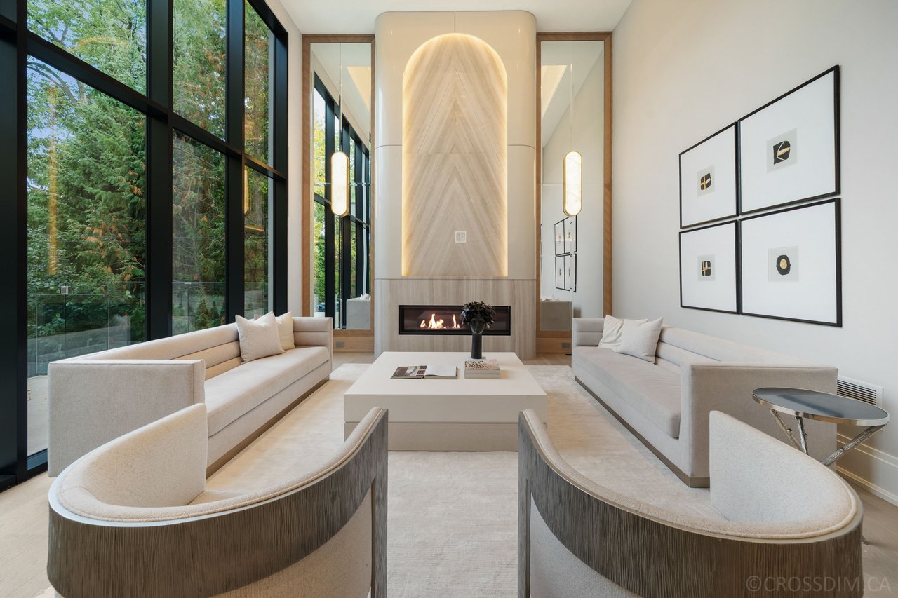 Timeless Sophistication