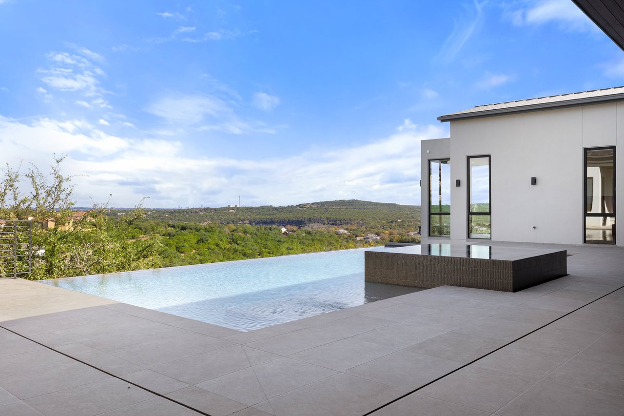 11917 Yaupon Holly Lane 