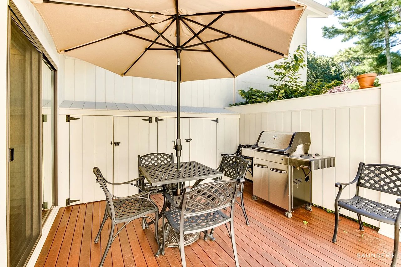 197 Treescape Dr #7B