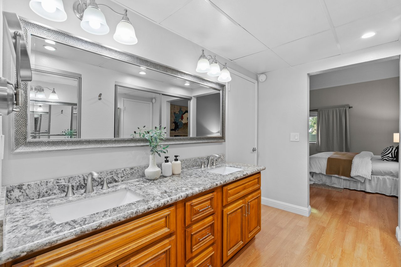 4671 Albany Circle 150