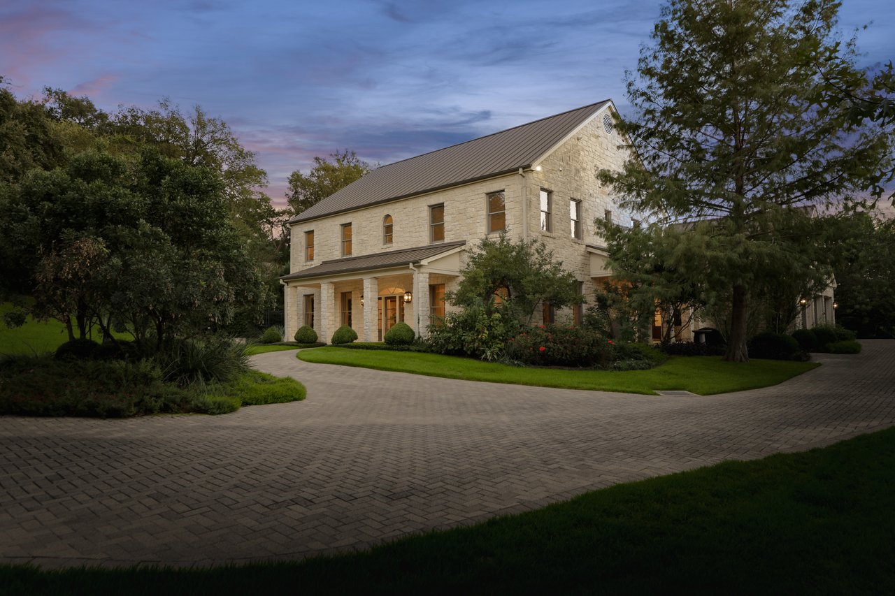 101 Birnam Wood Ct