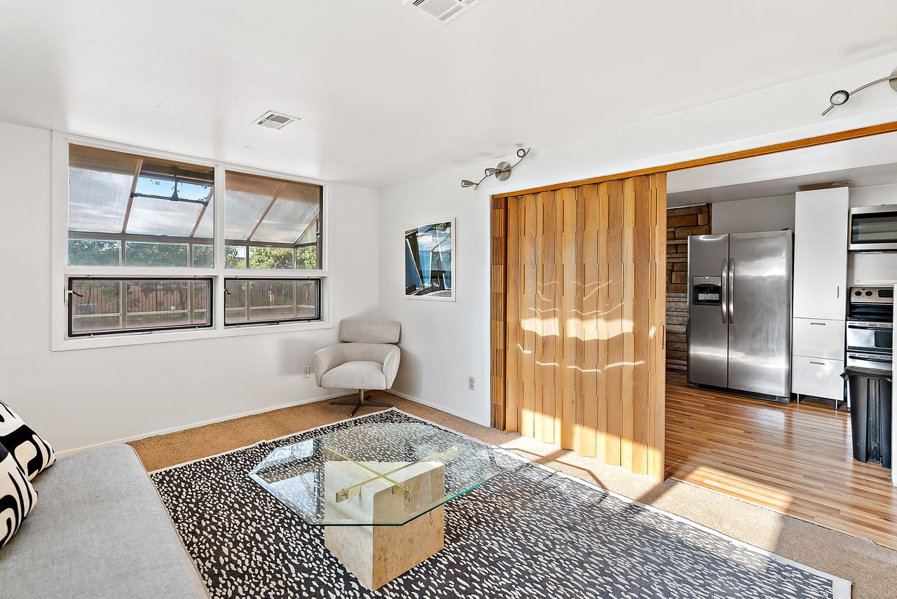 980 W 99th Ave