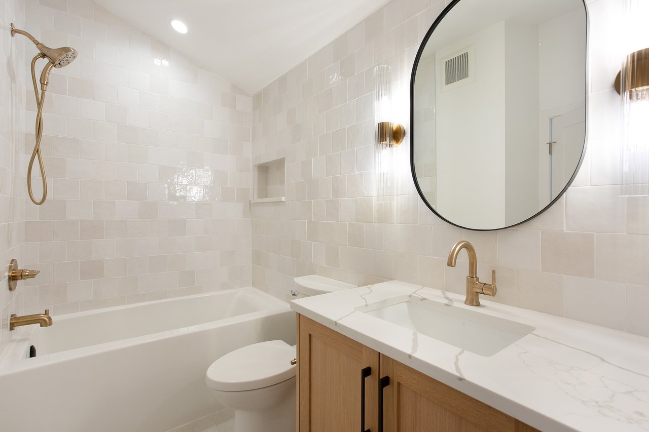 2(SE) - 617 4th Street