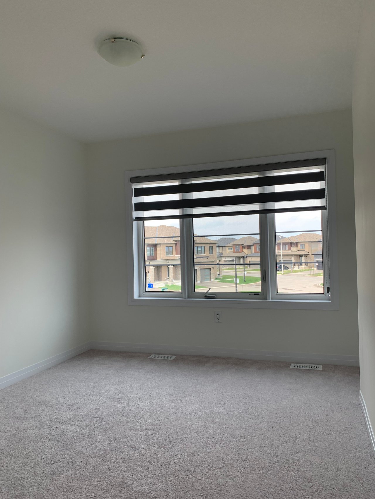 15 Peach St Unit: 6