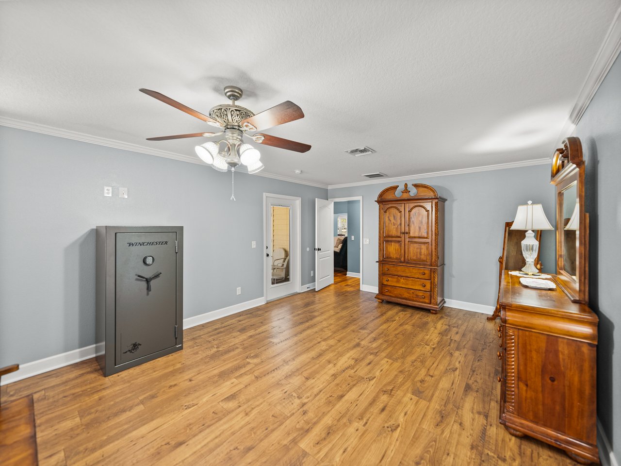 35351 NINA SUE LN