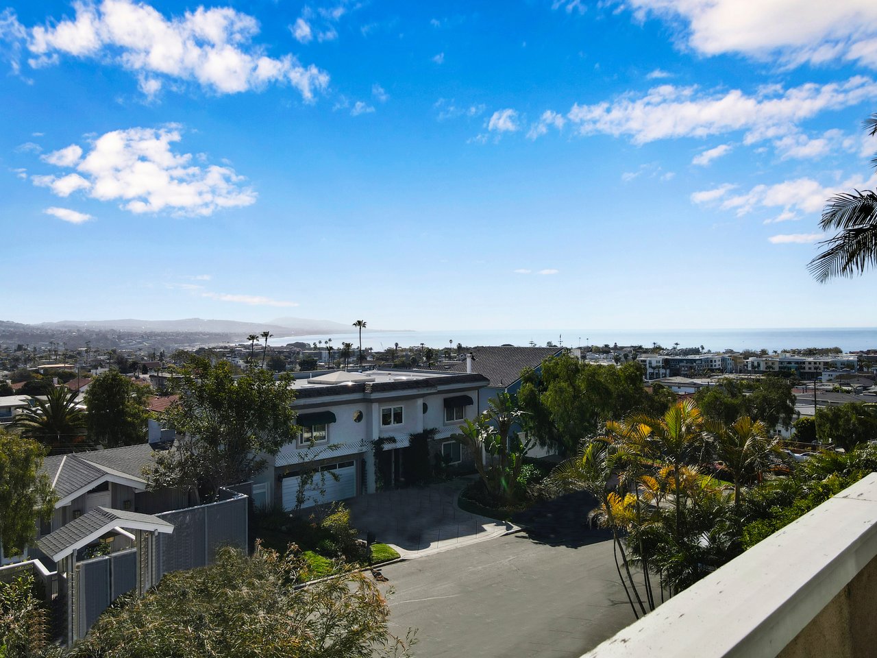 33931 Granada Dr.