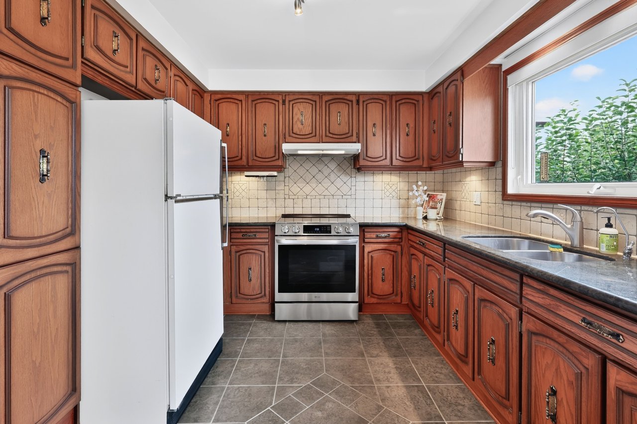 4151 Rockwood Rd