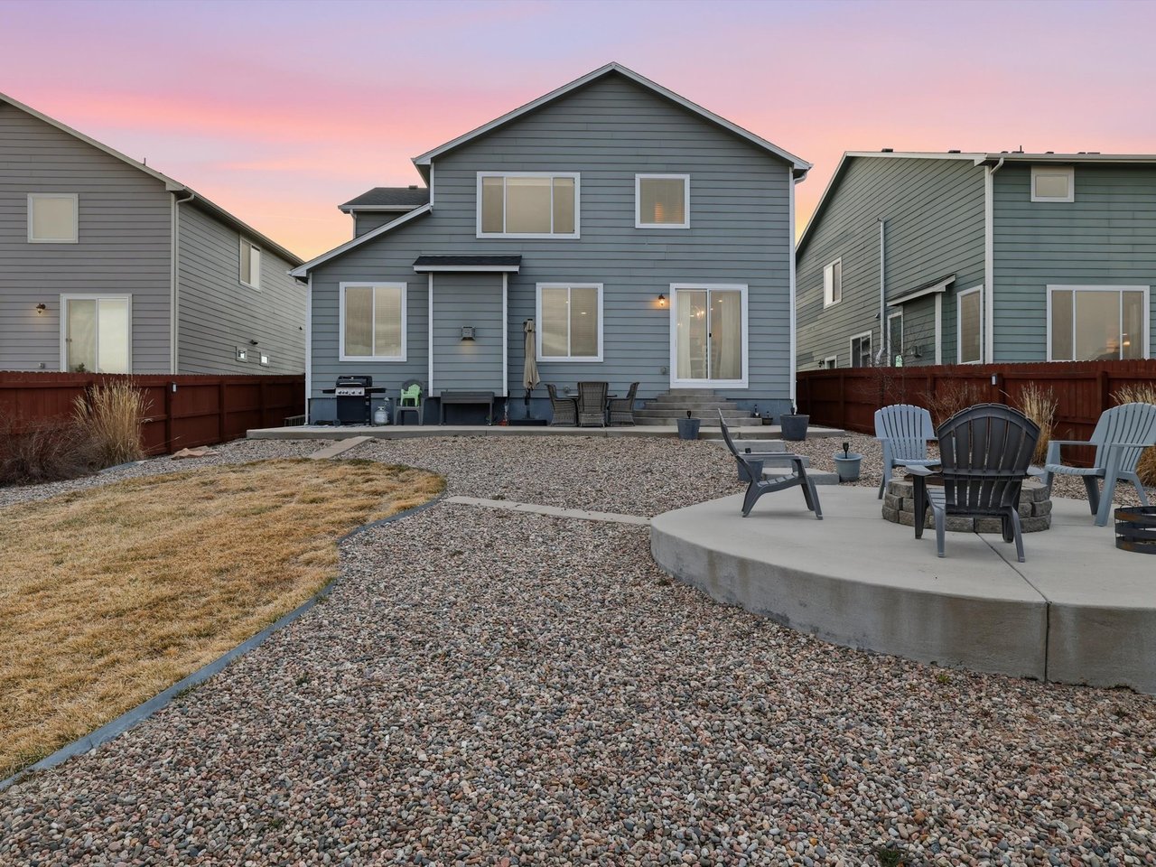 10361 Boulder Ridge Drive