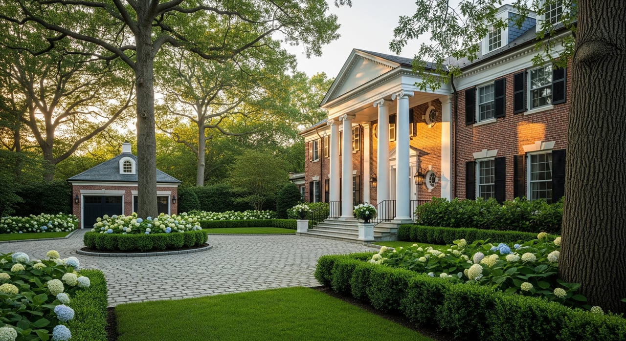 Melville Market Snapshot For Buyers And Sellers