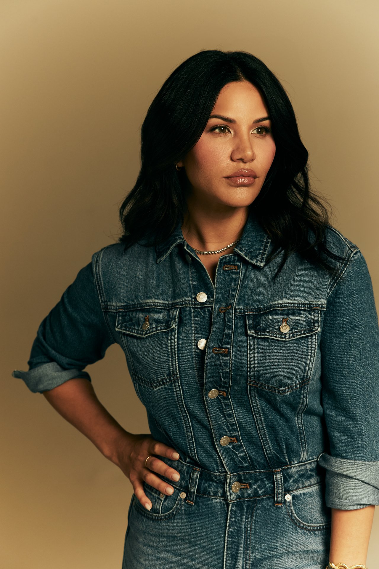 Kati