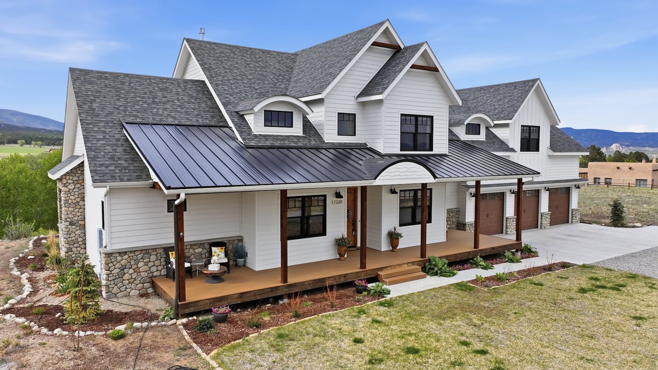 17320 County Road 306