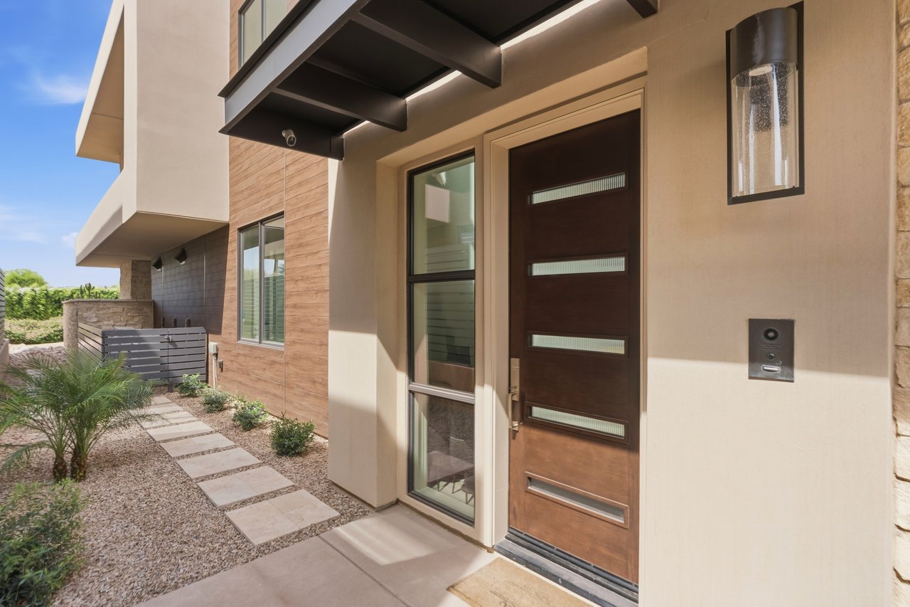 6180 N LAS BRISAS Drive