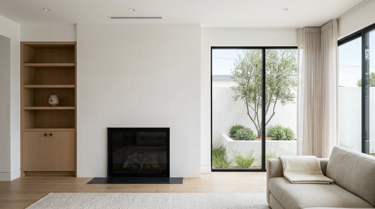 Using Compass Concierge To Sell In West Los Angeles