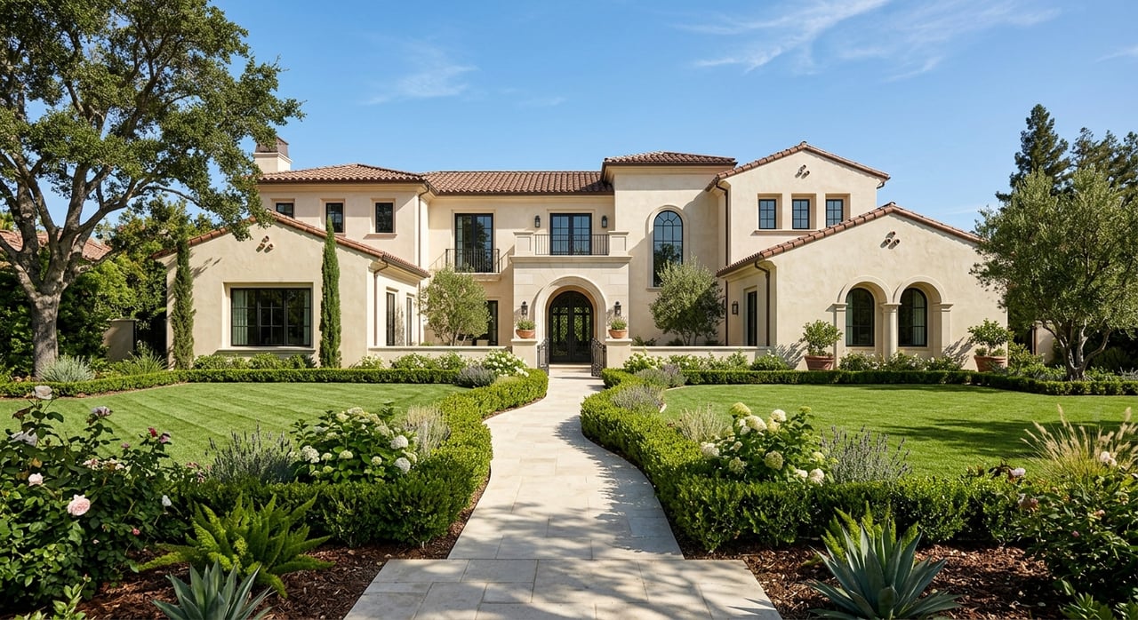 Brentwood or Santa Monica? Choosing Your Westside Address