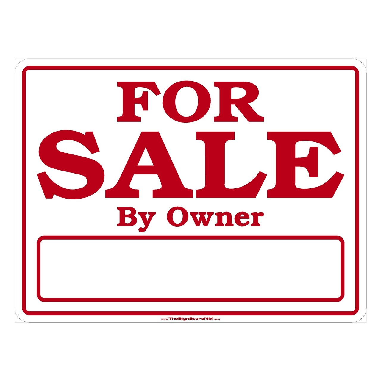 Why Hiring an Experienced Real Estate Advisor Typically Puts More Money in Your Pocket cover