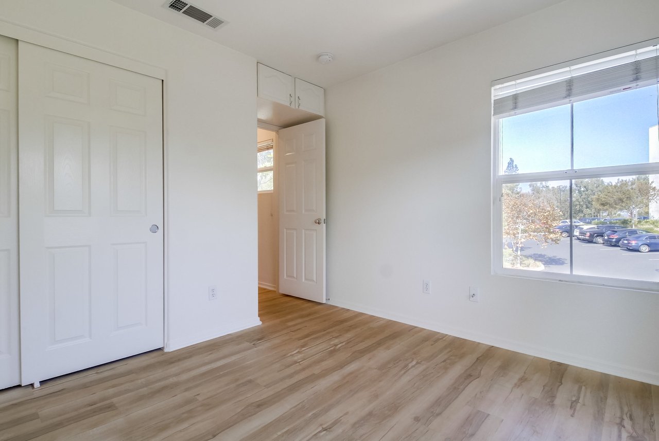 1340 Callecita Aquilla Norte