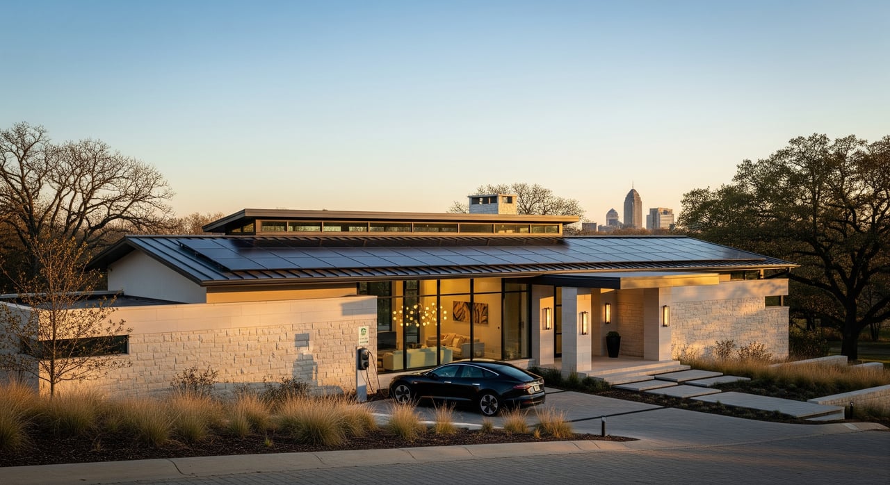 Cut Utility Bills With Tulsa’s Time‑of‑Day and Power Hours