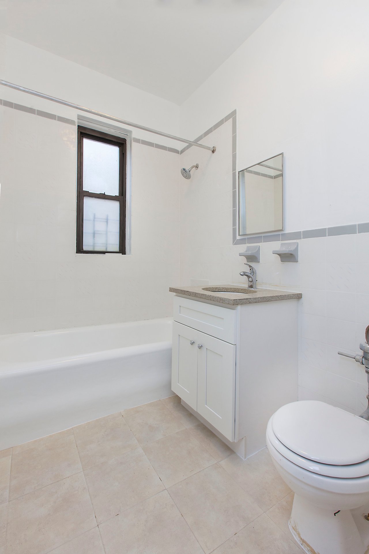 363 Ocean Parkway