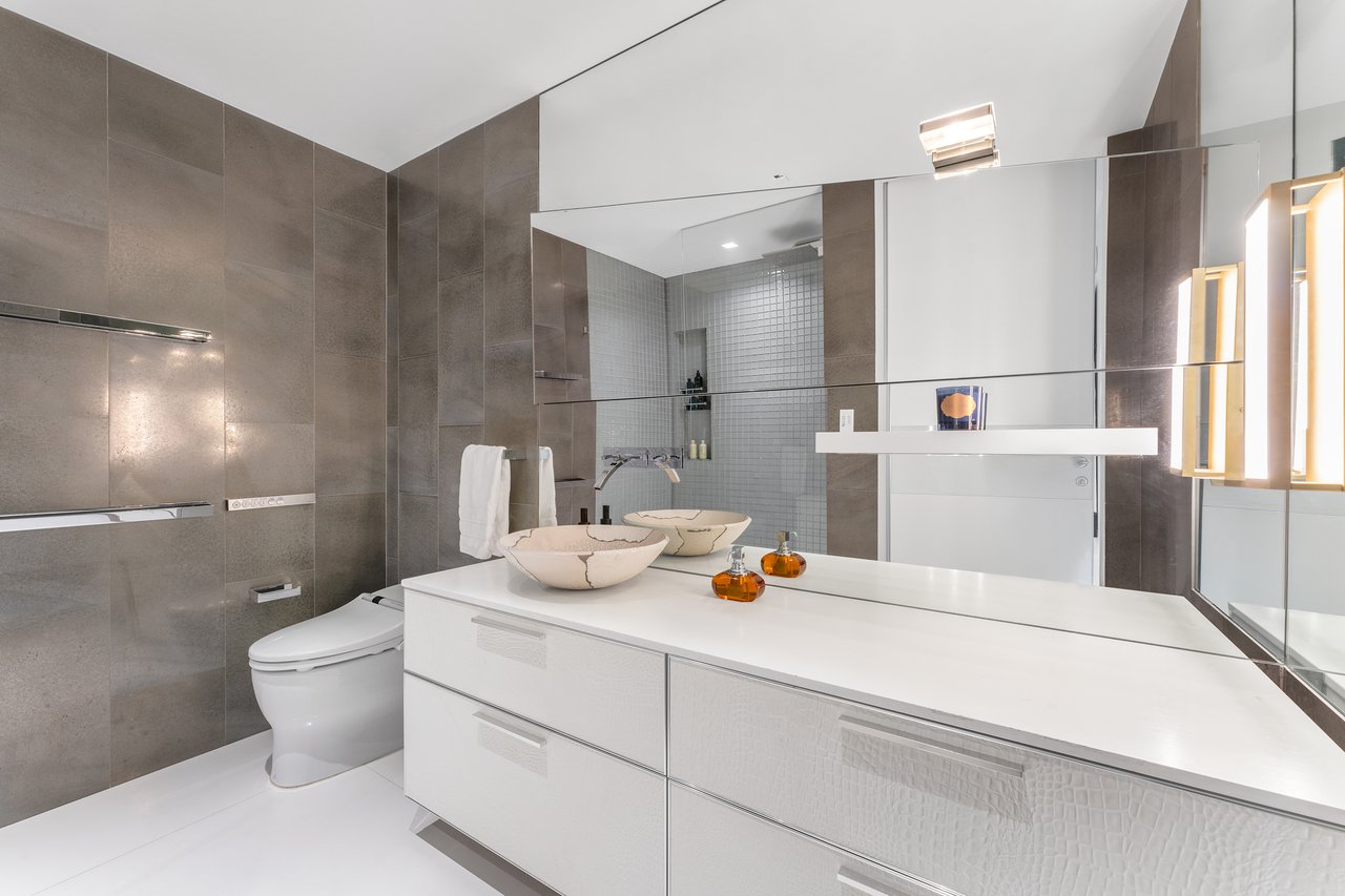 5134 Fisher Island Drive