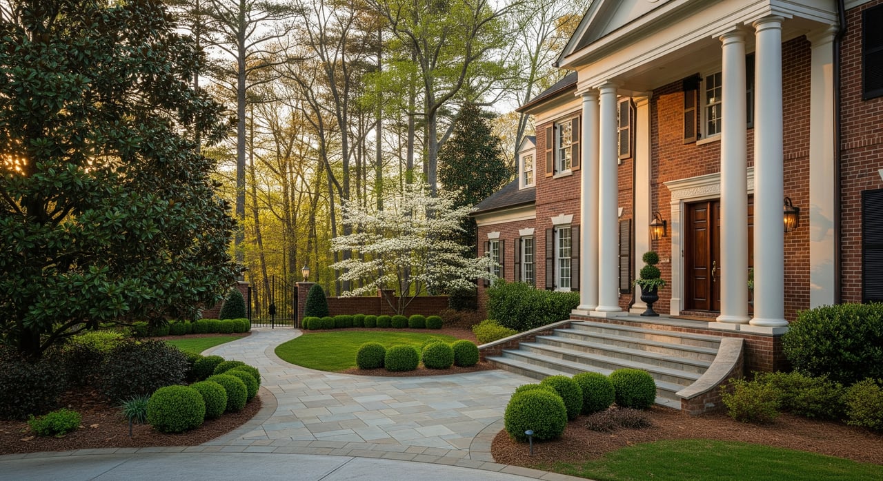 What Closing Costs Do Johns Creek Buyers Pay?