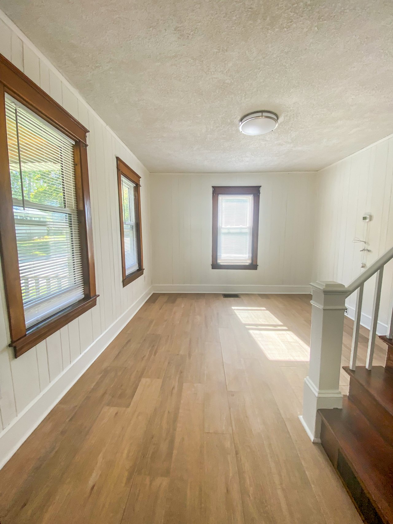 Rental Currently Available