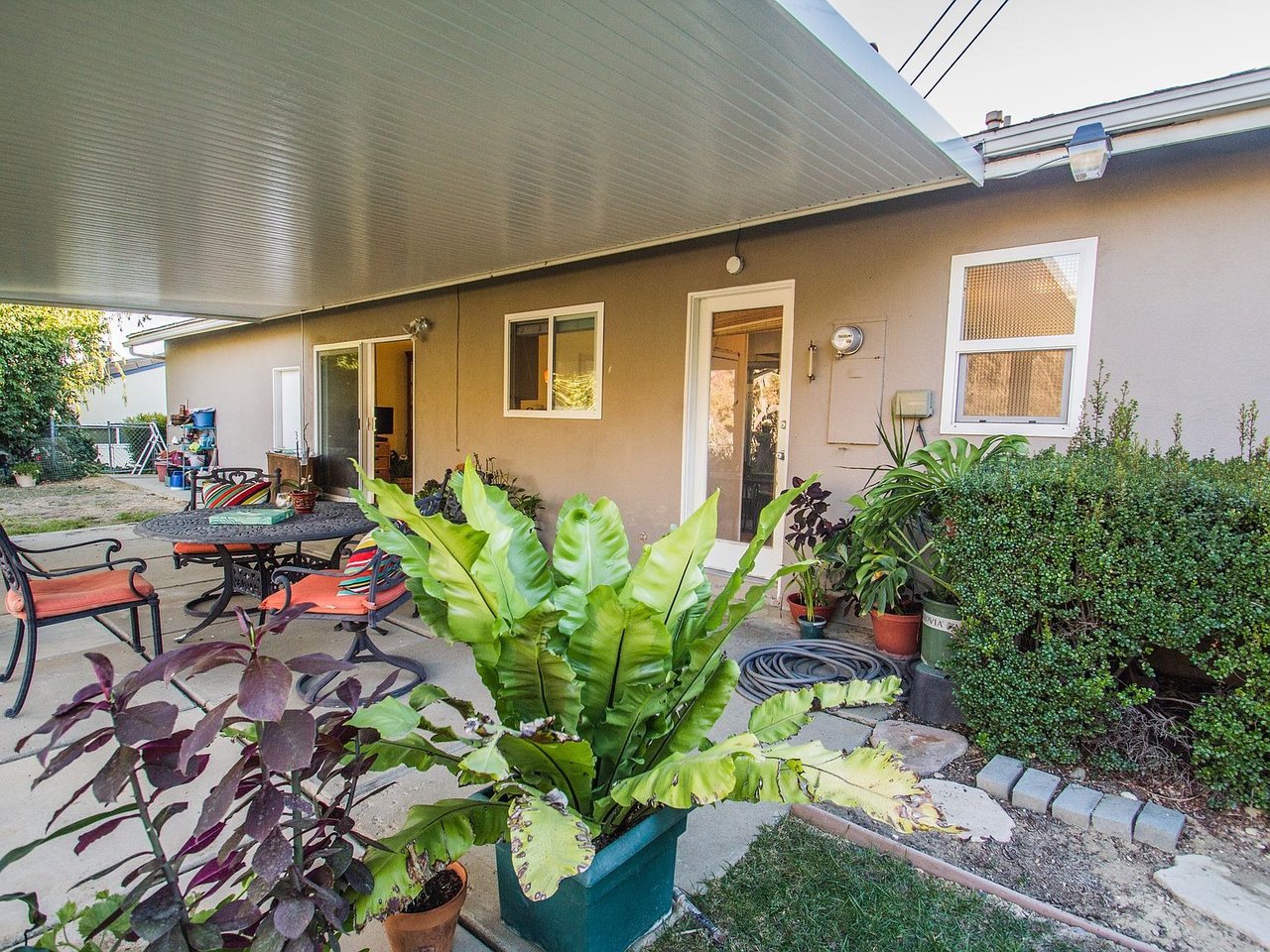 756 Colina Vis, Ventura, CA 93003