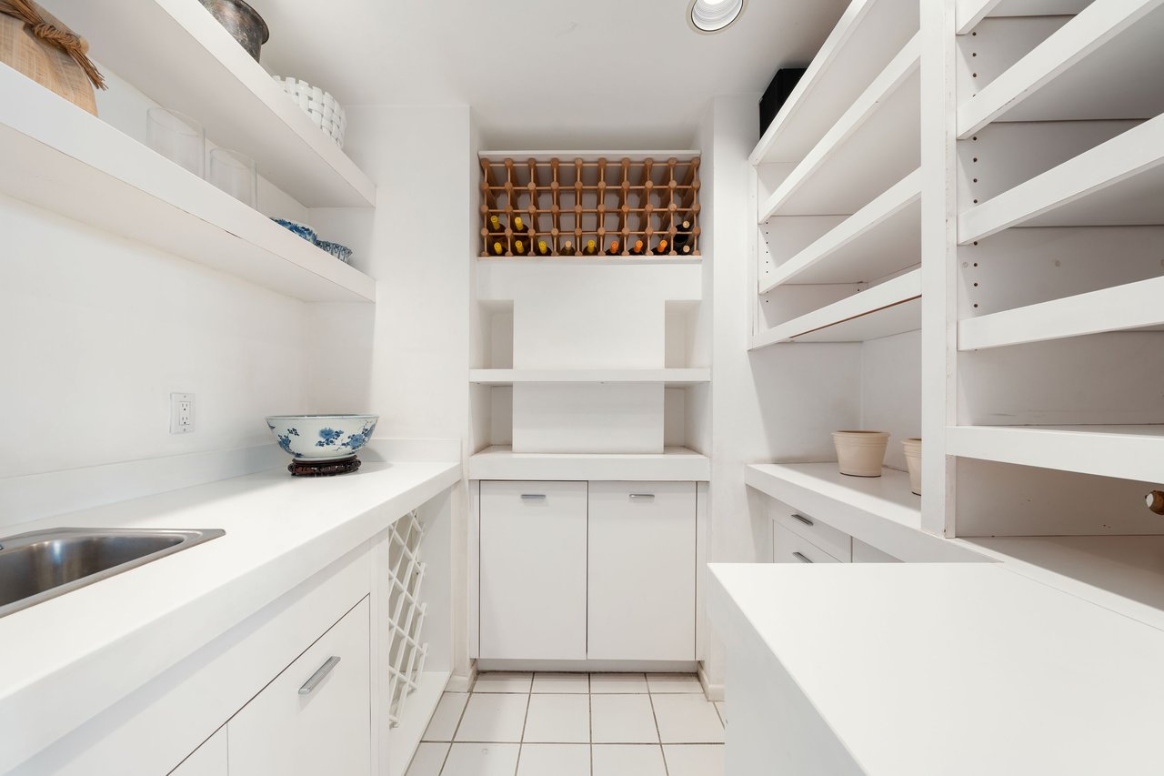10430 Wilshire Boulevard Unit 802, Wilshire Corridor