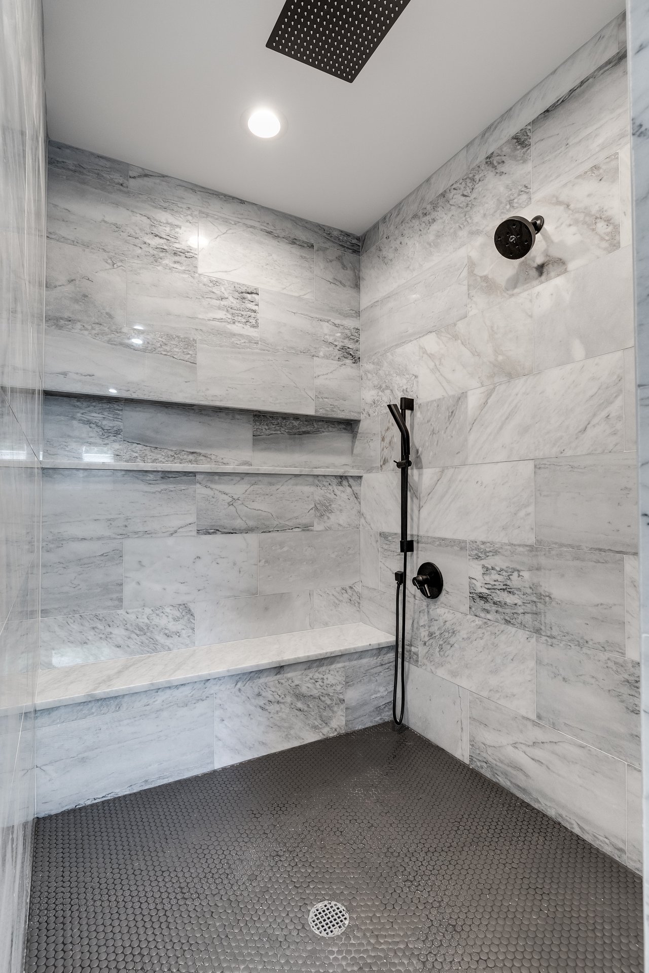 4 N Robinson (Fan House)