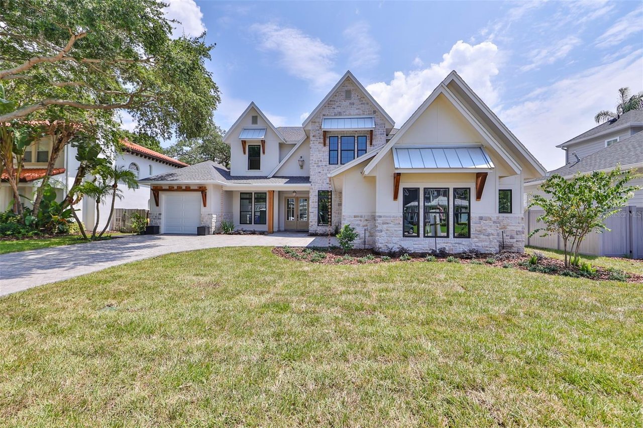 bayshore-beautiful-heights-homes-for-sale