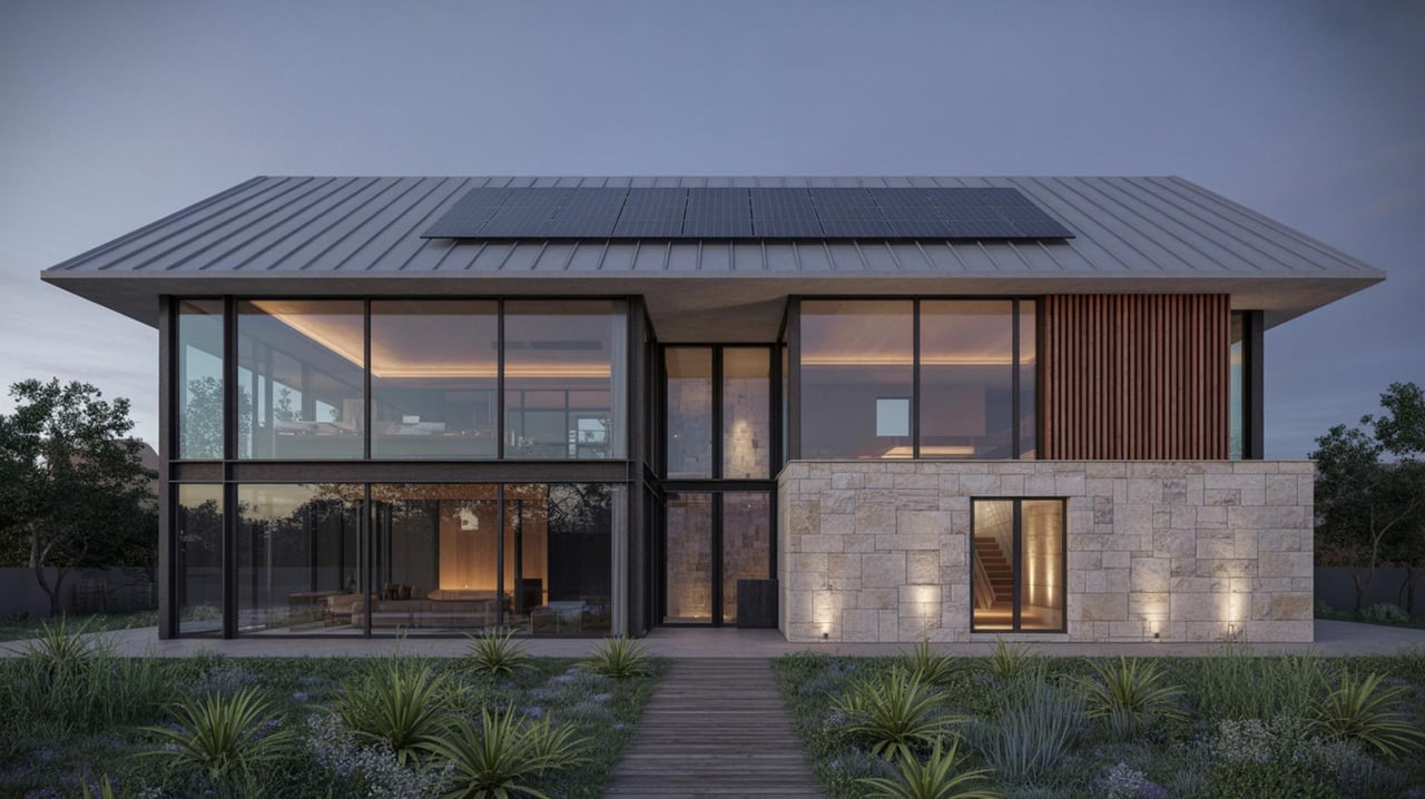 Cost-Effective Energy Efficiency Upgrades for Your Home