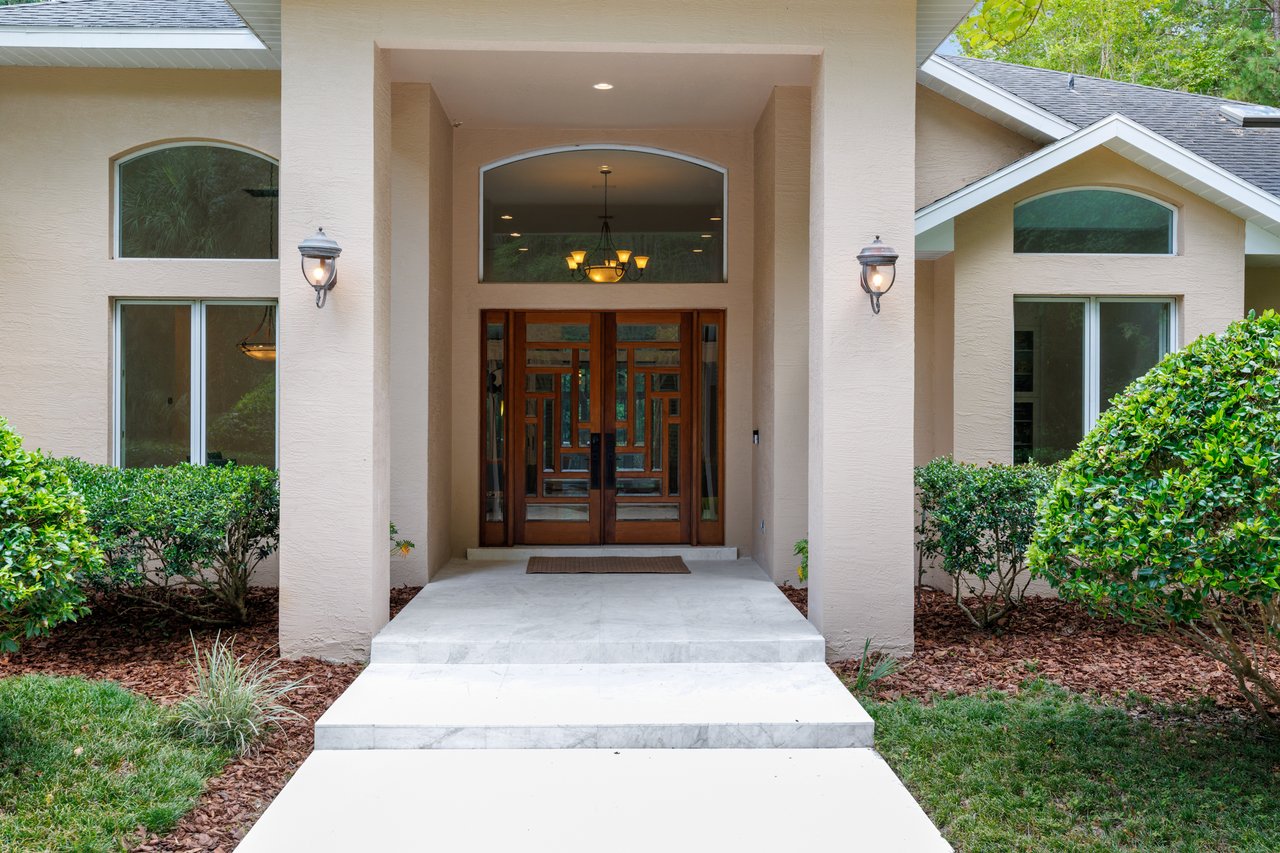 6709 SW 17th Terrace Rd