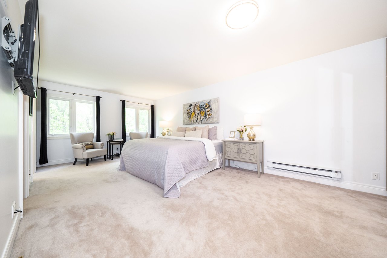 33 Jonagold Court