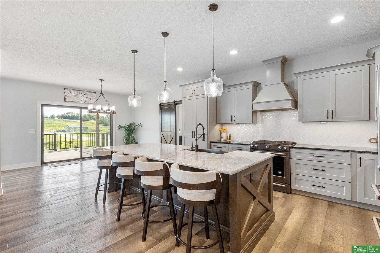 22906 Copper Ridge Rd