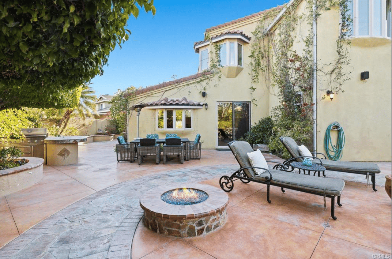 3600 Primrose Circle