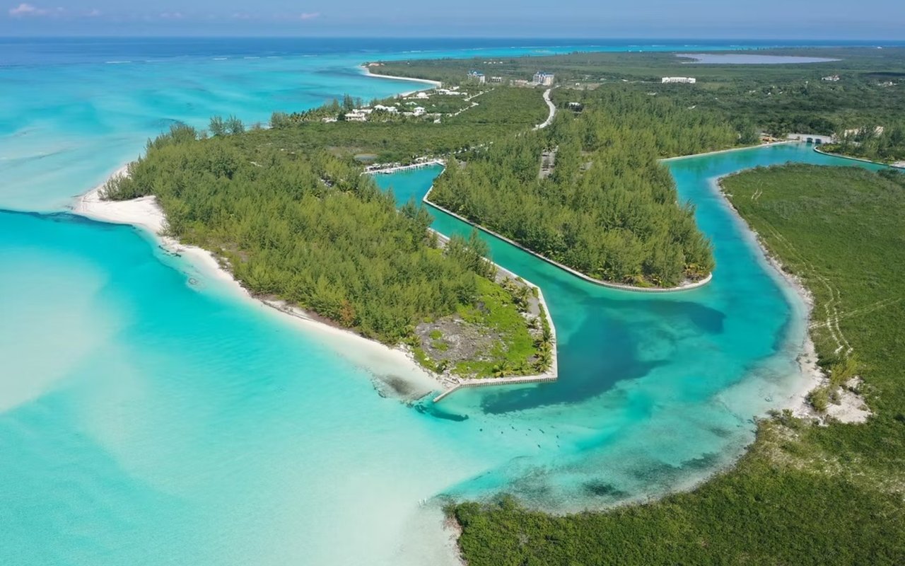 Mansion Global - More Info Equals Less Risk: Why Transparent Housing Markets Are Better Bets