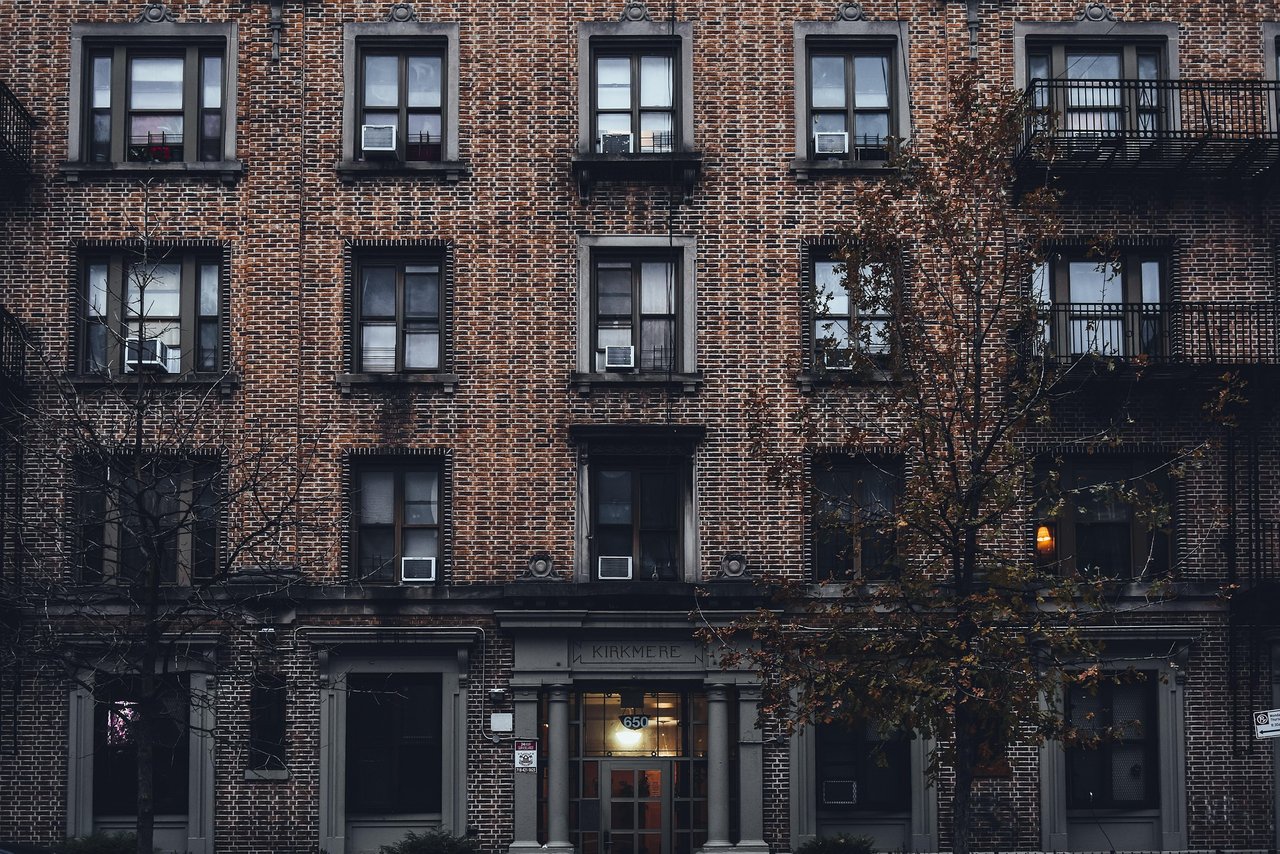 Brooklyn Luxury Report: June 1, 2026 - June 7, 2026
