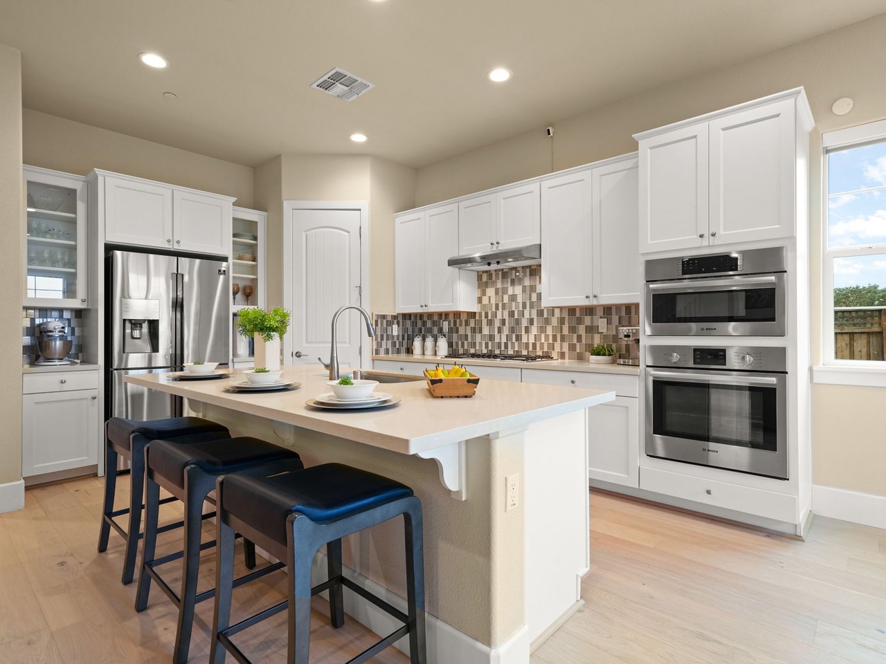 Tim Lewis Enclave Dublin Homes for Sale | Neighborhood Guide