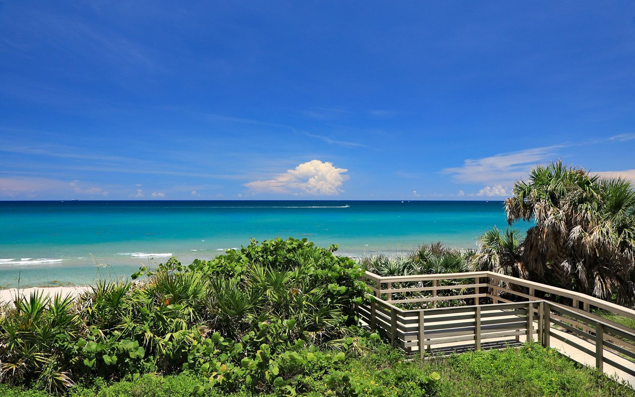 Riviera Beach