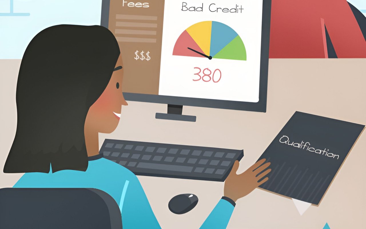 3 Huge Tips For Refinancing Your Mortgage Even If You Have Bad Credit
