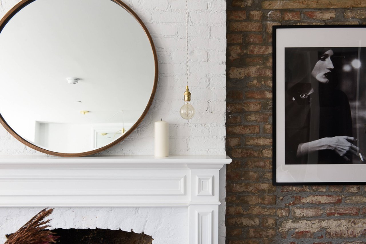 62 Wyckoff and 165 Wyckoff Street